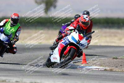 media/May-26-2024-Lets Ride (Sun) [[4952920045]]/C Group/1040am (Grapevine)/